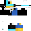 Texture for Double