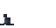 Texture for myhjeasnms