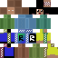 Texture for Razing