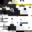 Texture for yooo