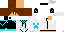 Texture for danny