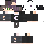 Texture for OCaraMisterioso