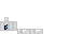 Texture for Iron_armor_2