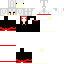 Texture for MaxLen