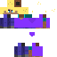 Texture for Hermine