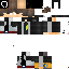 Texture for juauml reverse