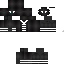 Texture for caca