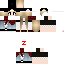 Texture for wertileyy