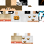 Texture for FastPlayYt