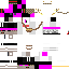 Texture for j