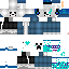 Texture for ..........