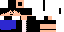 Texture for bile