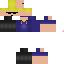 Texture for f