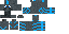 Texture for Ghost_Wolf_Texture