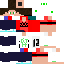 Texture for Dhiego