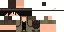 Texture for DBulls