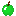 Texture for xReadyBerkant PackV1