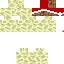 Texture for n3