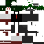 Texture for 狐々
