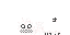 Texture for Ghost