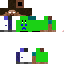 Texture for еуыекые