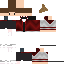 Texture for CcZelosCc