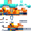 Texture for AJ_Muskitta