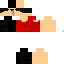Texture for derpy