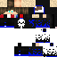 Texture for joaoptbrgames12