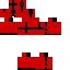 Texture for vg