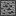 Texture for one two
