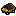Texture for orenge car