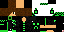 Texture for jarvistas