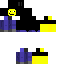Texture for вфц
