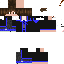 Texture for loyeus