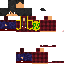 Texture for Poco_Serio