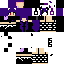 Texture for mikellino