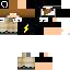 Texture for ADMIH_ADI_ADMIH