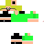 Texture for noobak