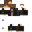 Texture for GorkemmYT