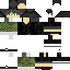Texture for Livion