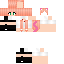 Texture for има