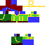 Texture for TopStopVidzz