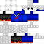 Texture for miniatura