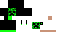 Texture for game creper