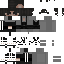 Texture for 221