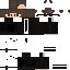 Texture for op