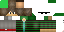 Texture for Miel 