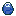 Texture for diamond