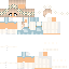 Texture for serena